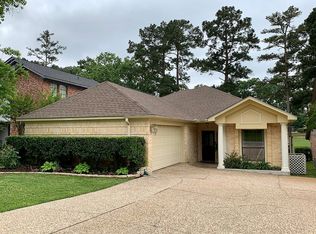 1010 Augusta Dr, Lufkin, TX 75901