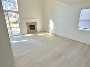 20 Westhaven Dr, Troy, OH 45373