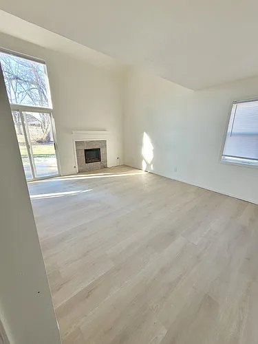 20 Westhaven Dr Photo 1