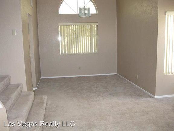 5th image of 3005 Marsh Ct