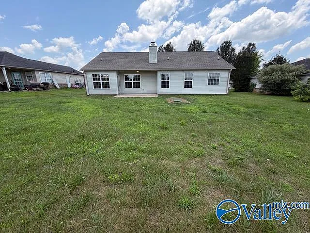 113 Sophia Dr — Photo 14
