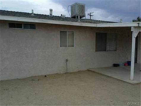 4th image of 10212 Cottonwood Ave