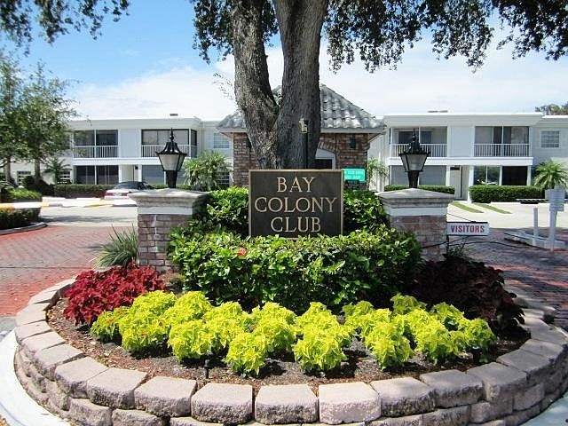 1st image of 6459 Bay Club Dr APT 3