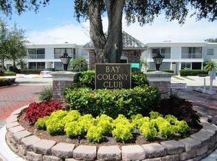 6459 Bay Club Dr APT 3, Fort Lauderdale, FL 33308