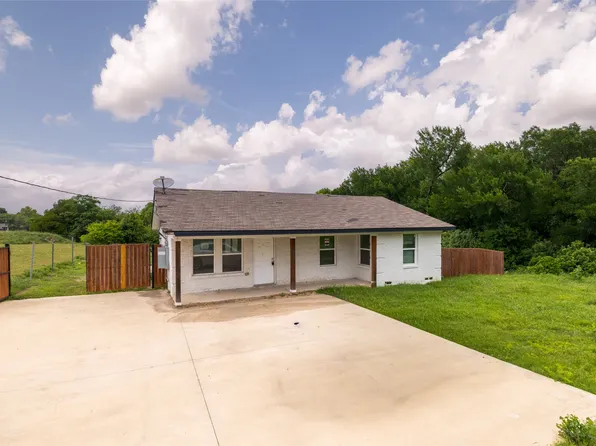 805 E Belt Line Rd, Desoto, TX 75115
