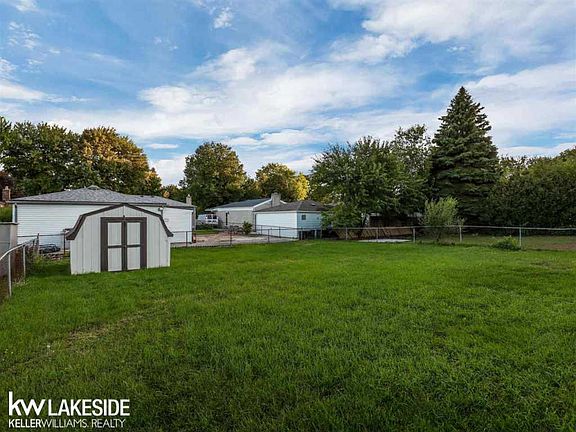 4th image of 13338 Wessel Ct