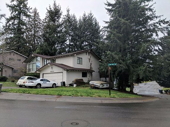 4th image of 32210 118th Ave SE