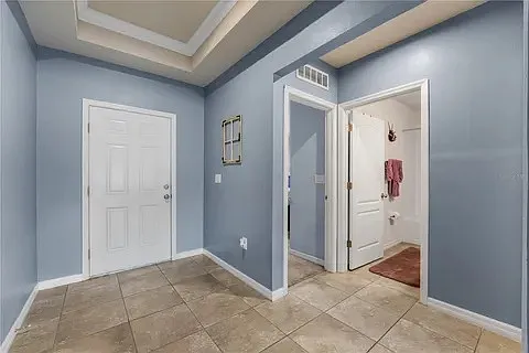 639 Spanish Pine Rd — Photo 8