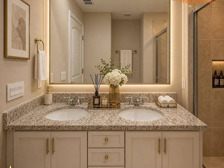 10083 Salt Point Dr — Photo 21
