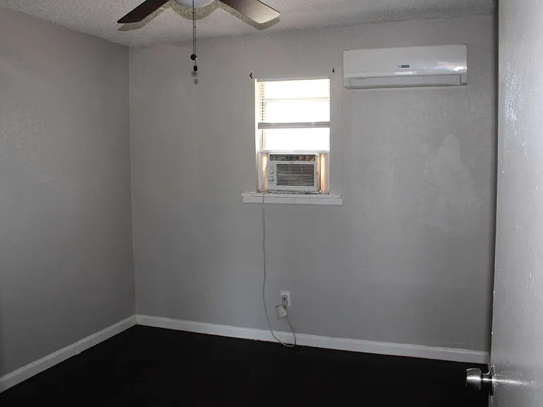 3910 Polly St #202 — Photo 3
