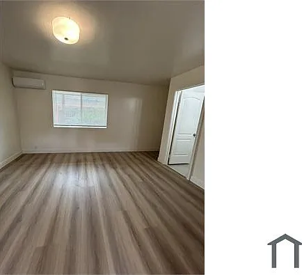 7613 Graves Ave — Photo 4