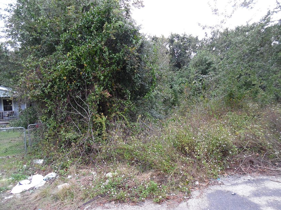 2nd image of 414 30th St