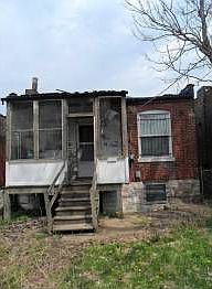 2nd image of 4526 Greer Ave