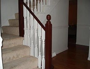 5th image of 4818 Scioto Dr