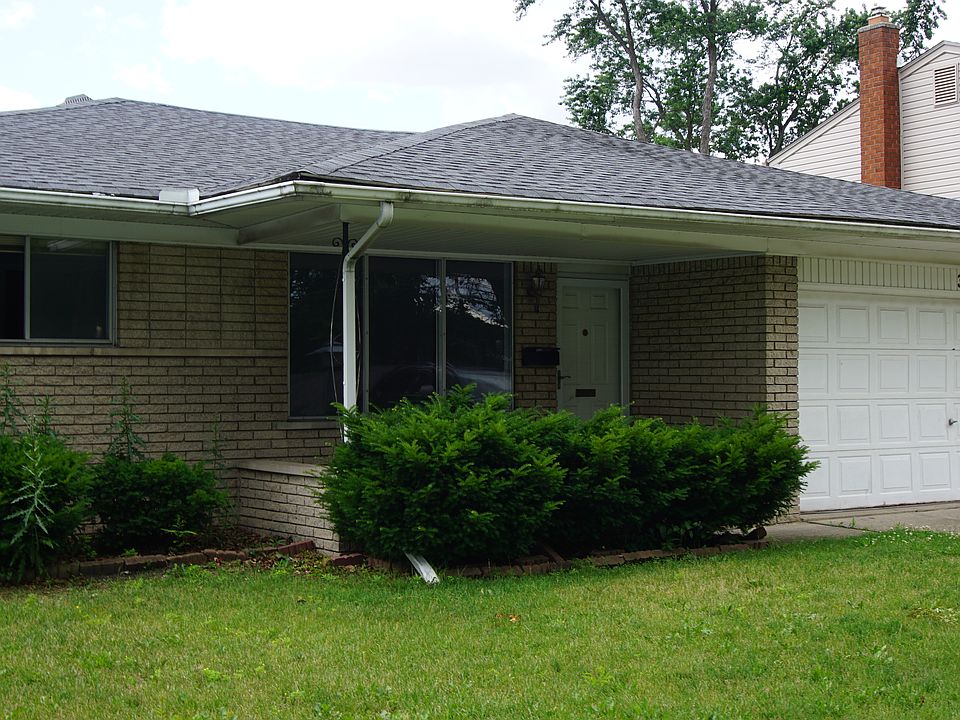 1st image of 3858 Martin Rd