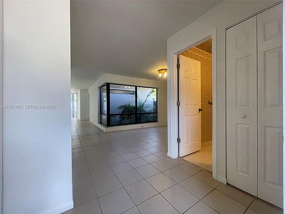 4th image of 13371 SW 89th Ter APT F