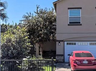 11919 Carmenita Rd, Whittier, CA 90605