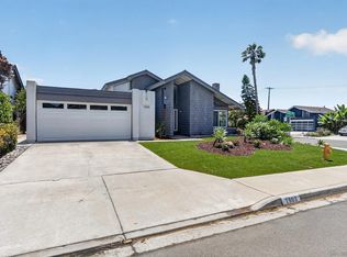 1503 Tucker Ln, Encinitas, CA 92024