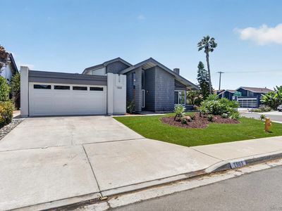 1503 Tucker Ln, Encinitas, CA, 92024