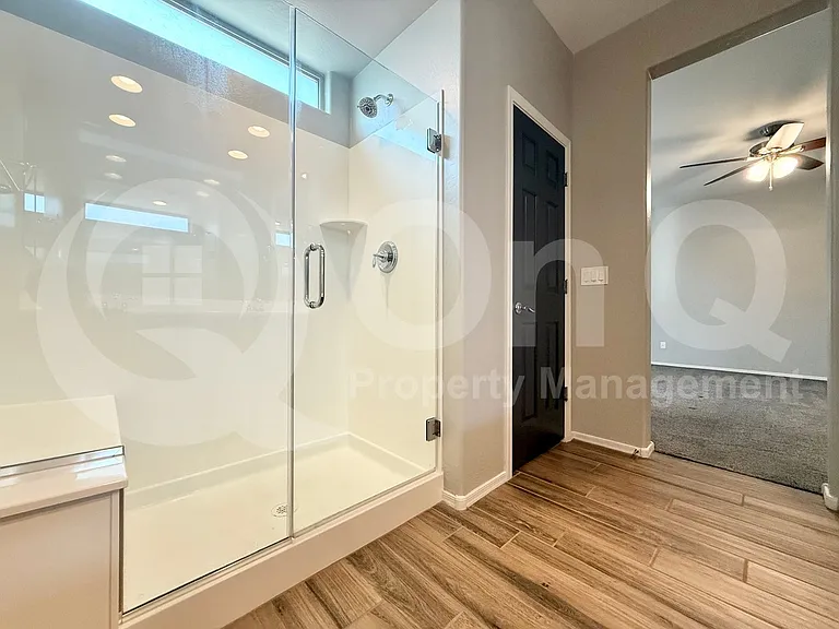 9560 W Weeping Willow Rd — Photo 19