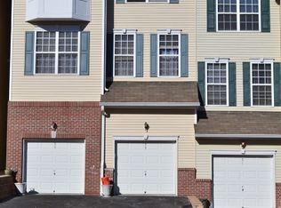 (Undisclosed Address), Lebanon, NJ 08833