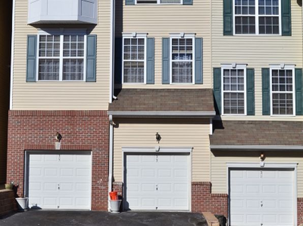 (undisclosed Address)