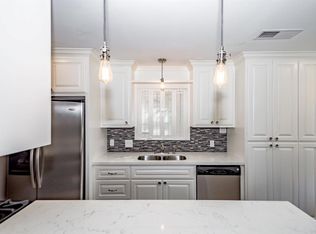 7011 Drowsy Pine Dr, Houston, TX 77092