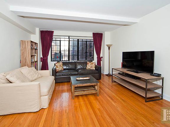 2nd image of 314 E 41st St #203-C