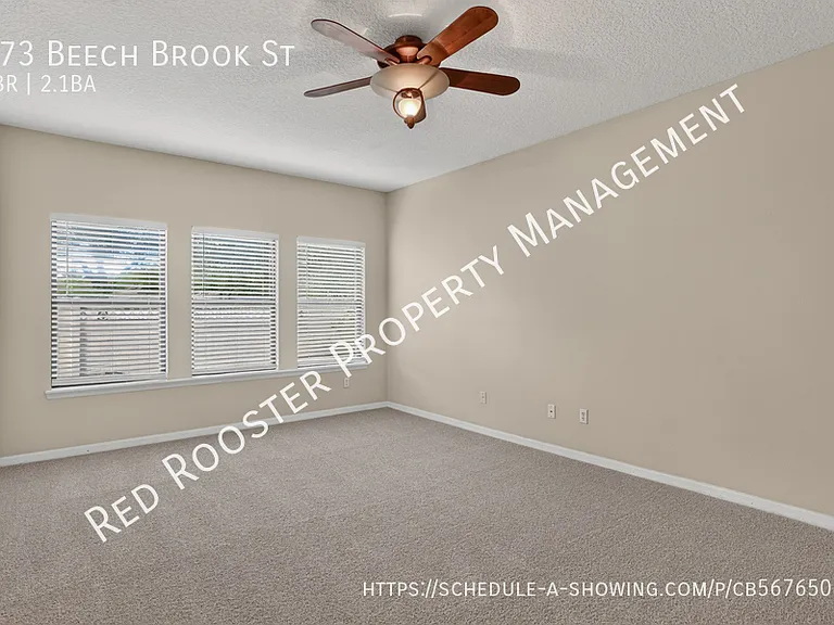 273 Beech Brook St — Photo 12