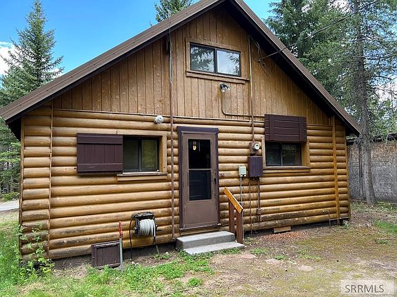 4th image of 4265 Borah Ln