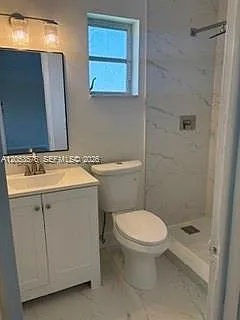 6183 SW 41st Ct #2 — Photo 10