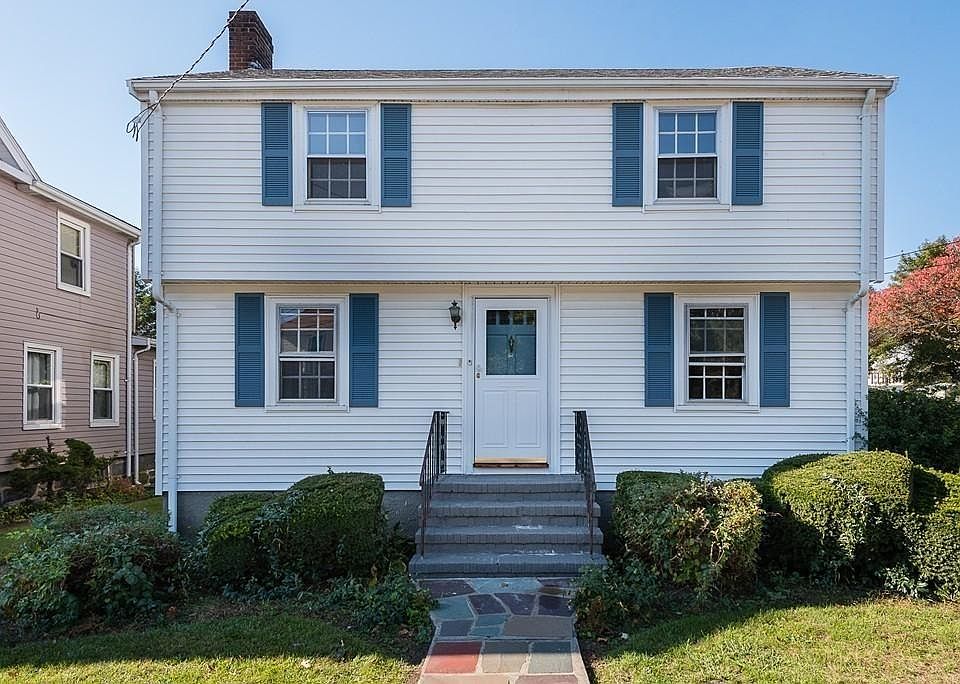 1st image of 125 Thacher St