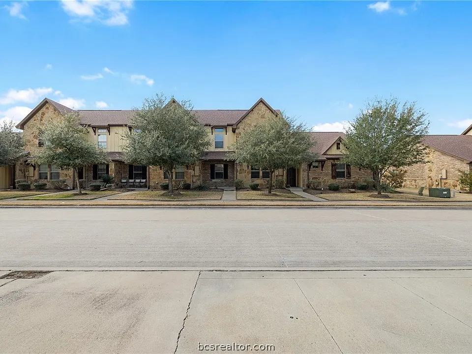 3312 Wakewell Ct