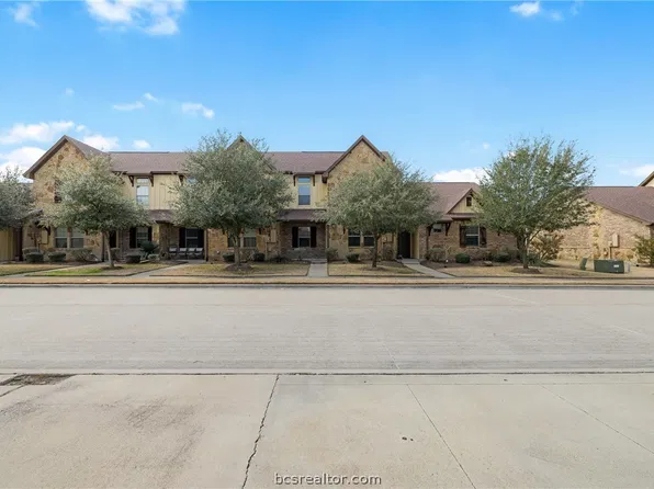 3312 Wakewell Ct, College Station, TX 77845