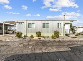 1134 Villa Calimesa Ln SPACE 98, Calimesa, CA 92320