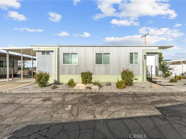 1134 Villa Calimesa Ln Space 98, Calimesa, CA 92320