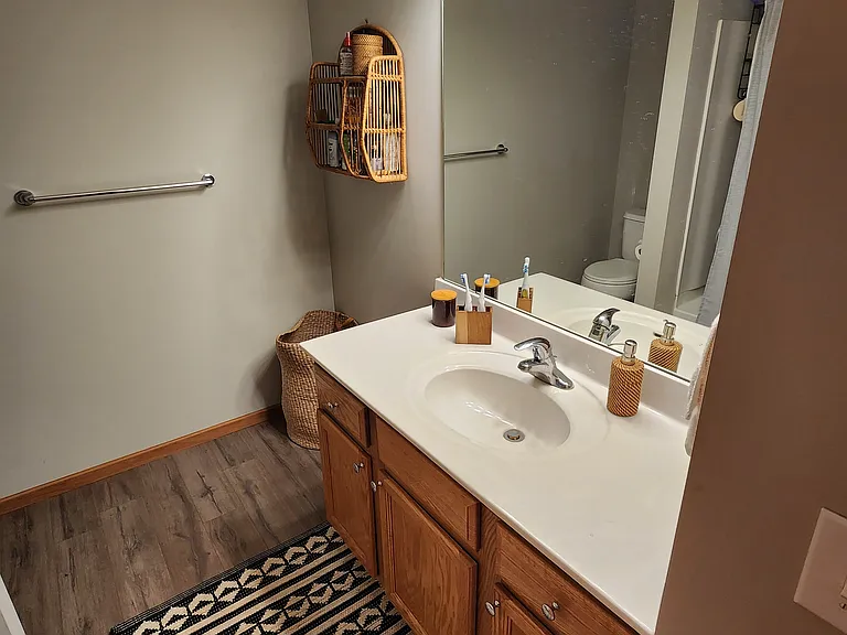 3694 Abercrombie Ln — Photo 22