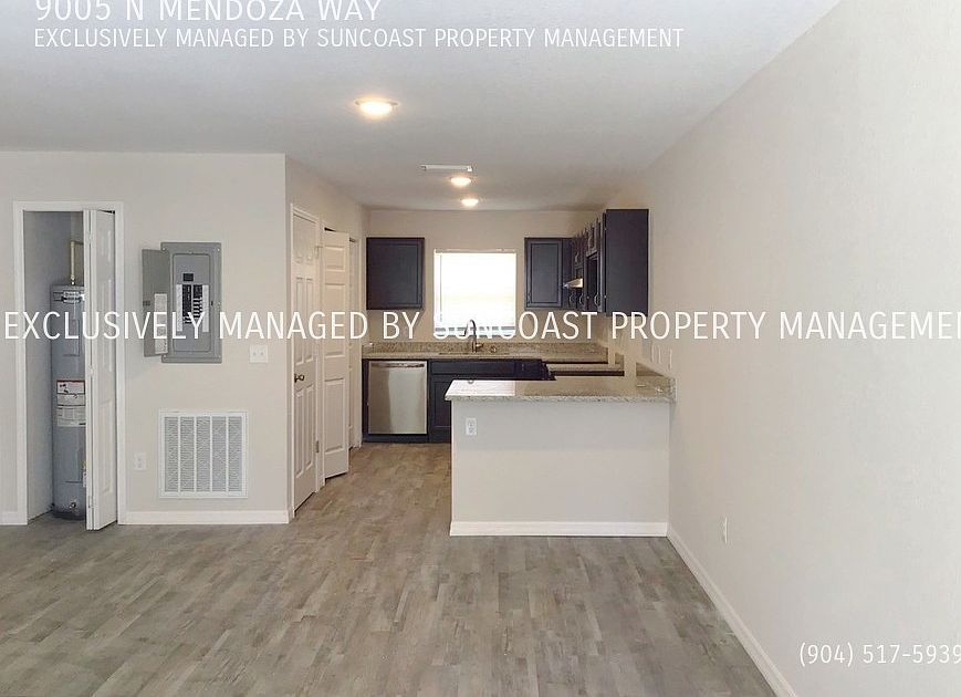 1st image of 9005 N Mendoza Way