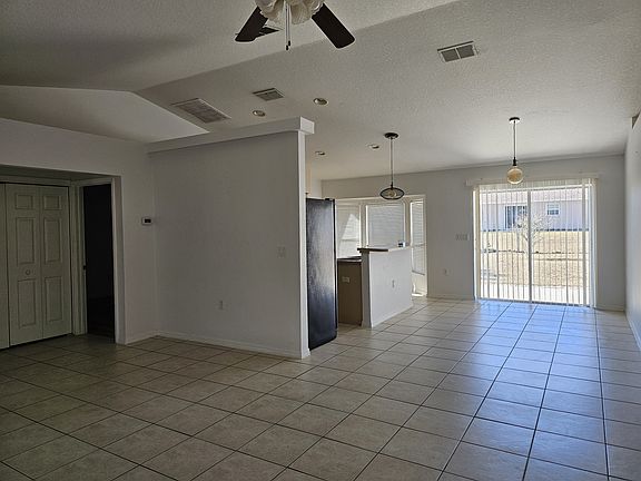 5th image of 15040 SE 94th Ct