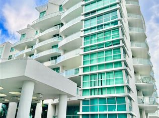 The Atrium, Miami, FL 33180