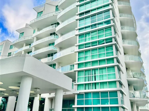 3131 NE 188th St APT 21213, Miami, FL 33180