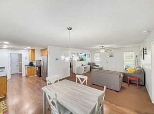 14 Long Meadow Dr, Fayetteville, TN 37334