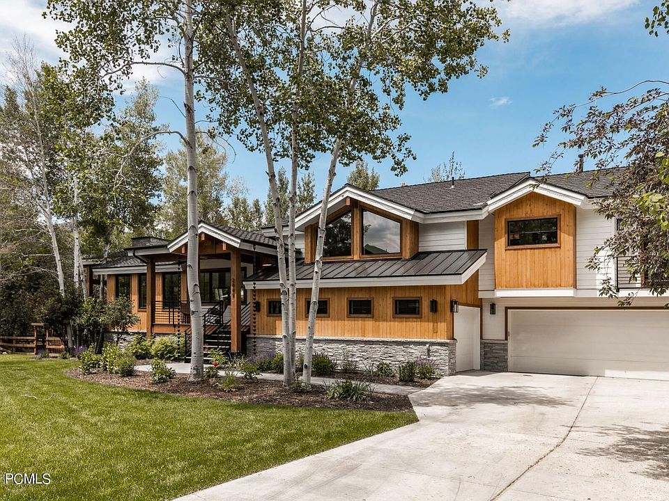 1st image of 2889 Hackney Ct