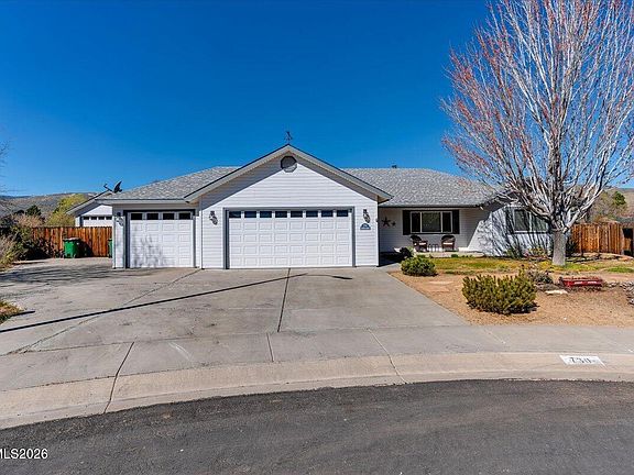 2nd image of 730 Rasner Ct