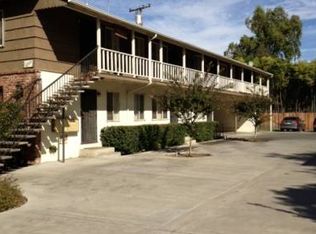 3349 I St APT 2, Sacramento, CA 95816