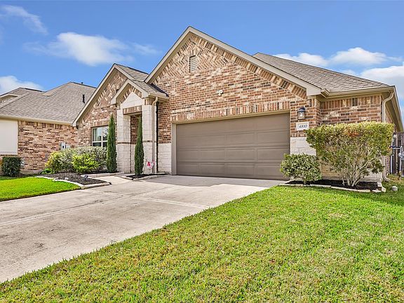 2nd image of 4810 Timber Gate Ct