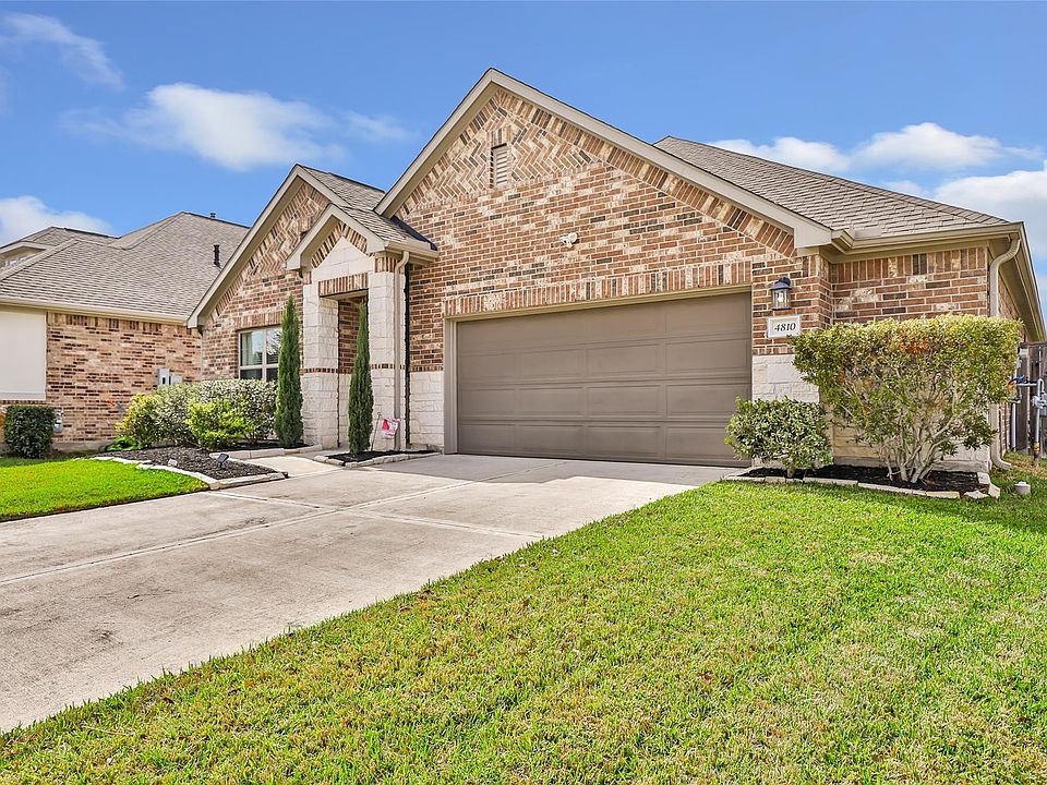 1st image of 4810 Timber Gate Ct