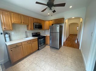 174 Orient St FLOOR 1, Bayonne, NJ 07002