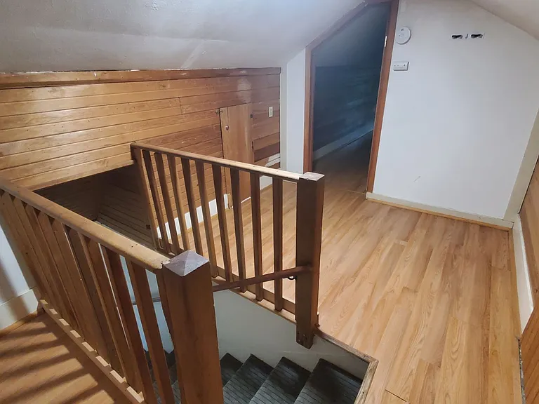 Johnson Duplex — Photo 13