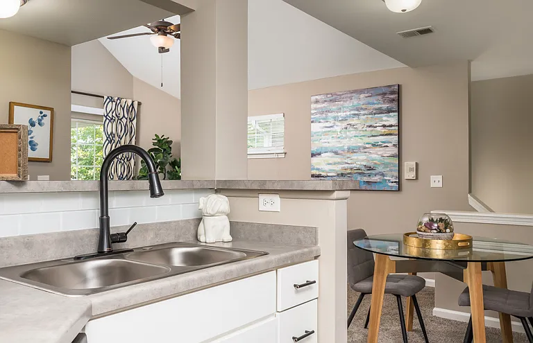 Legacy at Fox Valley Apartments — Photo 5